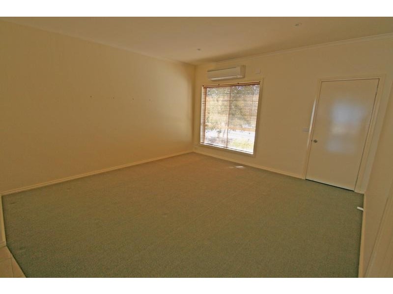 2/21-25 Viewpoint Street, Ararat VIC 3377