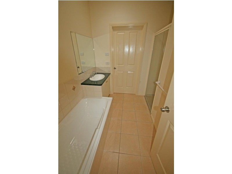 2/21-25 Viewpoint Street, Ararat VIC 3377