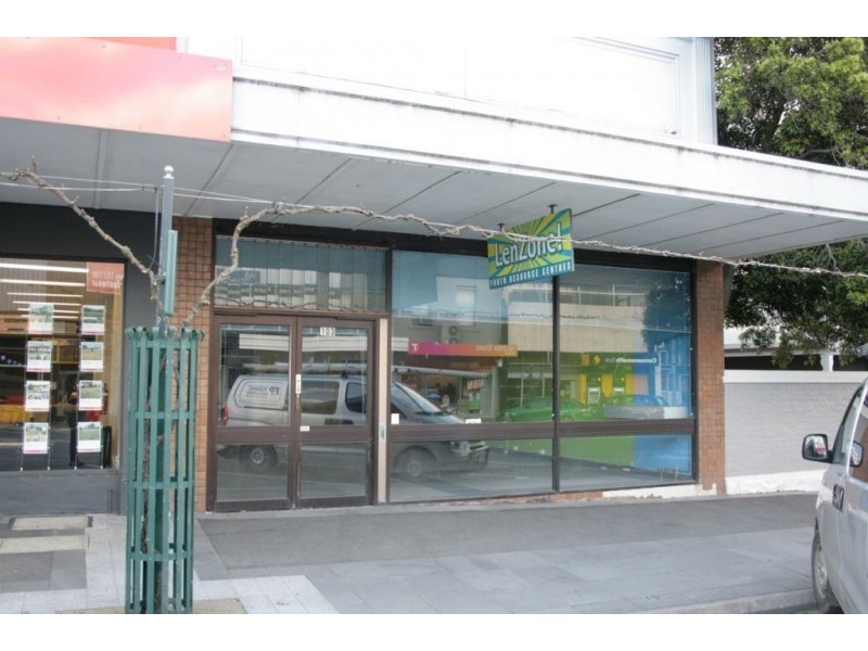 103 Barkly Street, Ararat VIC 3377