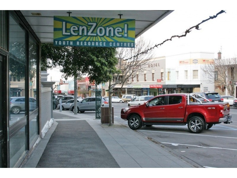 103 Barkly Street, Ararat VIC 3377