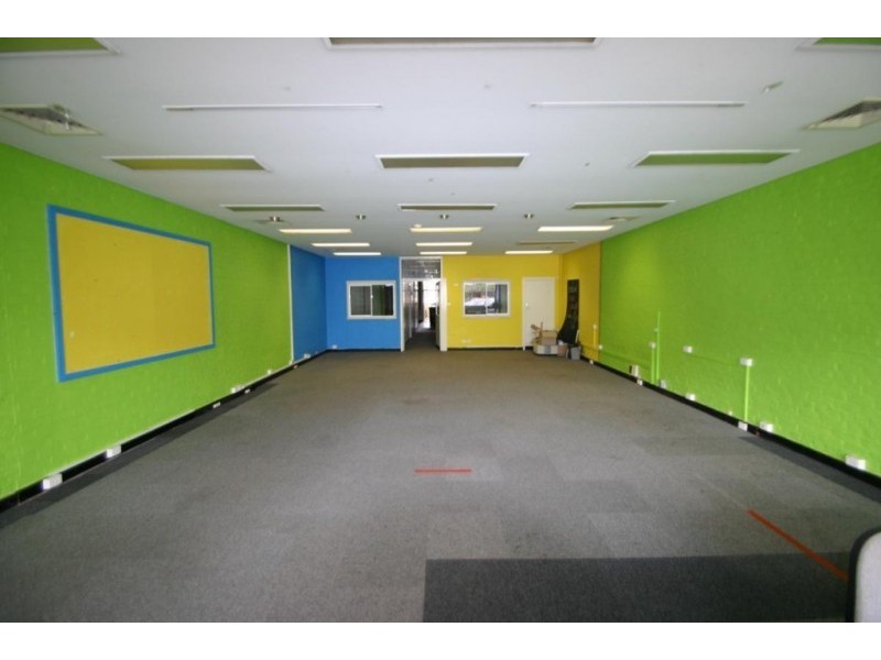 103 Barkly Street, Ararat VIC 3377