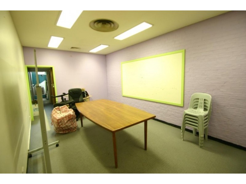 103 Barkly Street, Ararat VIC 3377