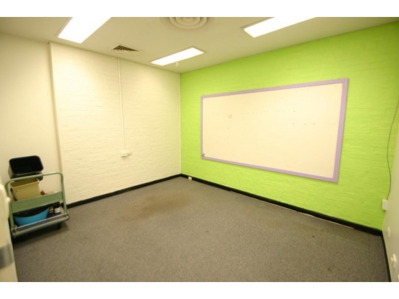 103 Barkly Street, Ararat VIC 3377