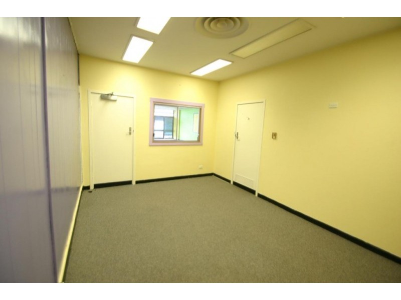 103 Barkly Street, Ararat VIC 3377