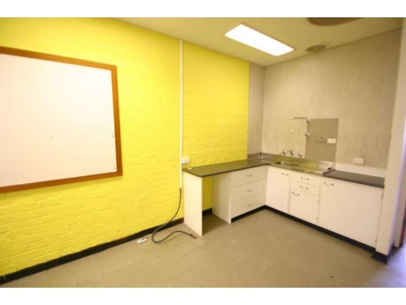 103 Barkly Street, Ararat VIC 3377