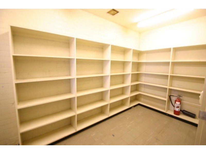 103 Barkly Street, Ararat VIC 3377