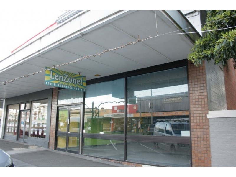 103 Barkly Street, Ararat VIC 3377