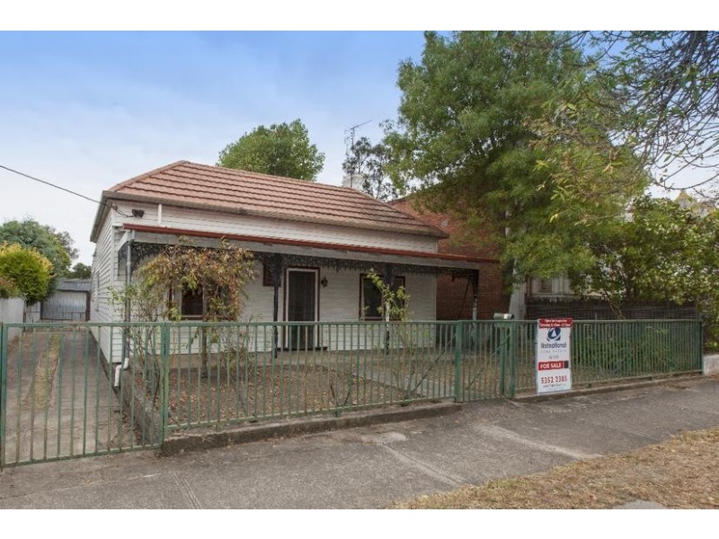 33 King Street, Ararat VIC 3377