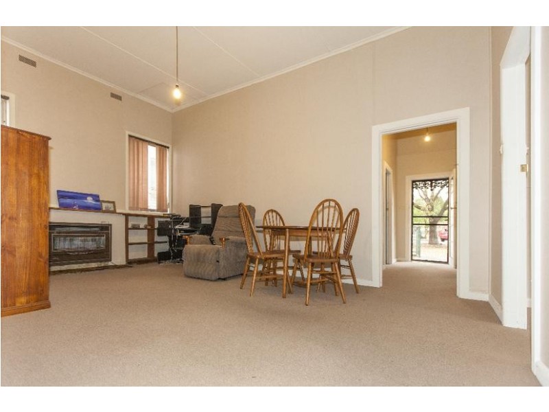 33 King Street, Ararat VIC 3377