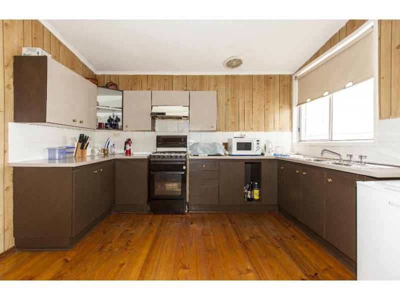 33 King Street, Ararat VIC 3377