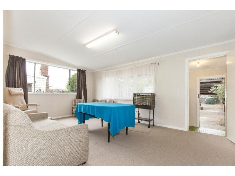 33 King Street, Ararat VIC 3377