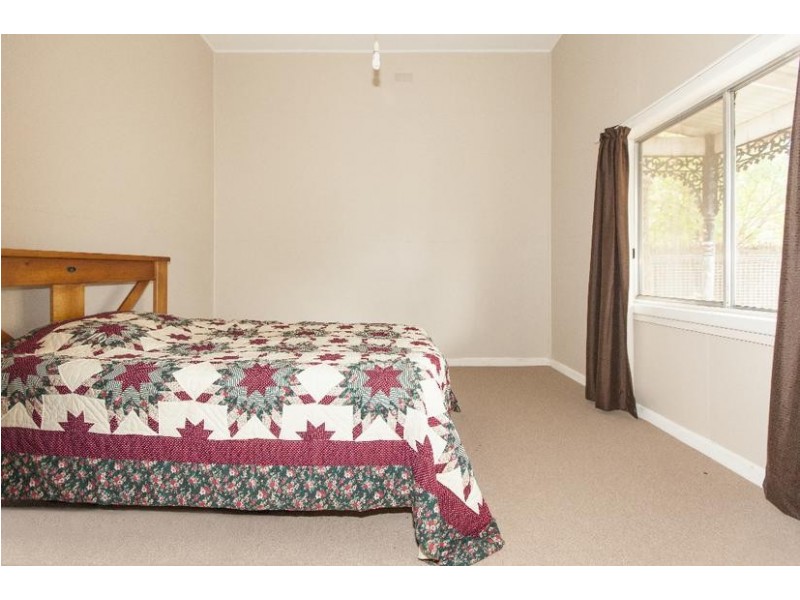 33 King Street, Ararat VIC 3377