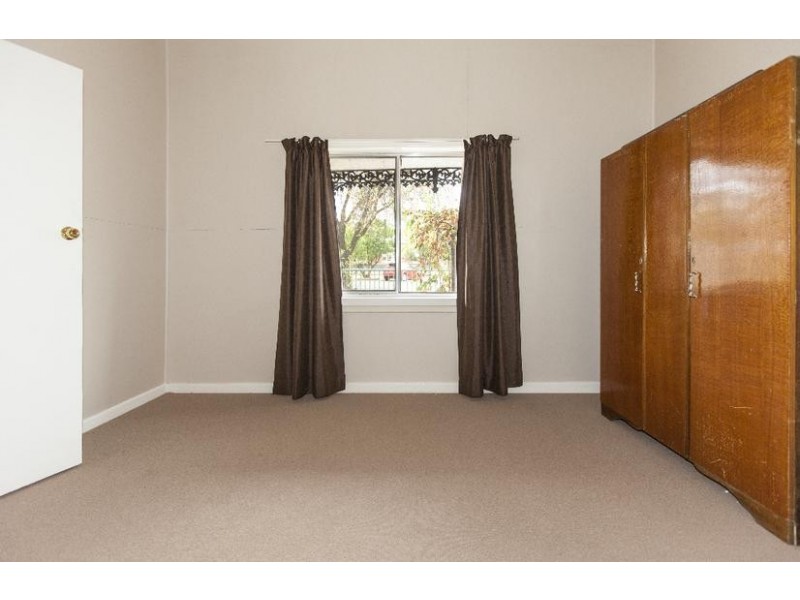 33 King Street, Ararat VIC 3377