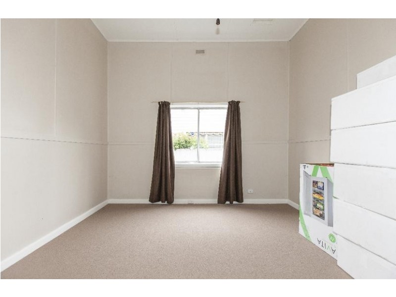 33 King Street, Ararat VIC 3377