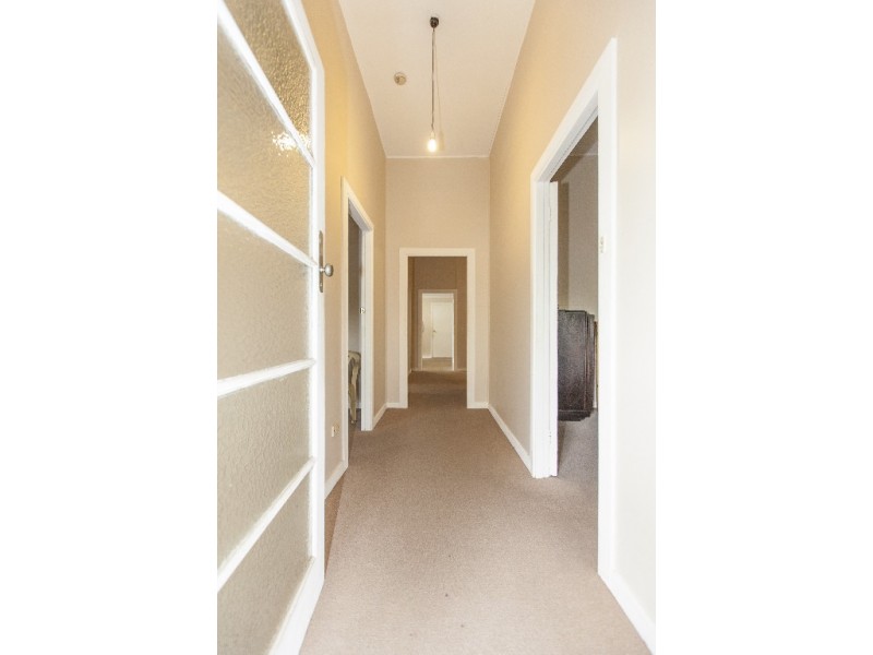 33 King Street, Ararat VIC 3377