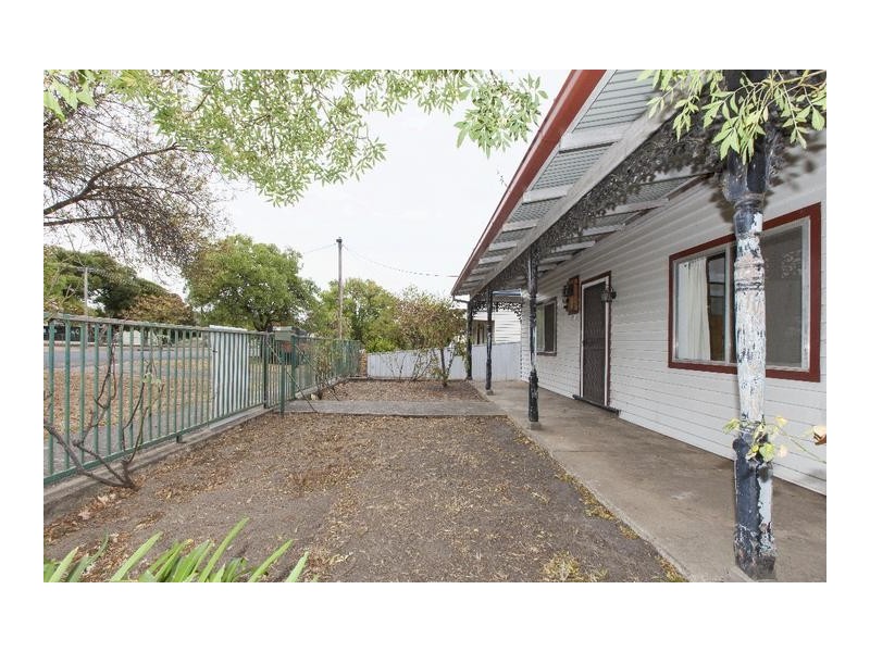 33 King Street, Ararat VIC 3377