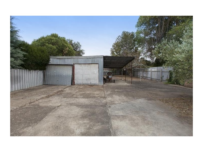 33 King Street, Ararat VIC 3377