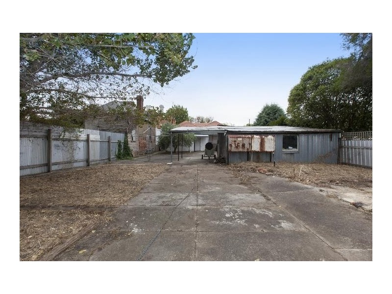 33 King Street, Ararat VIC 3377