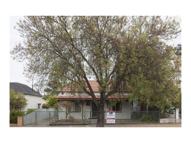 33 King Street, Ararat VIC 3377