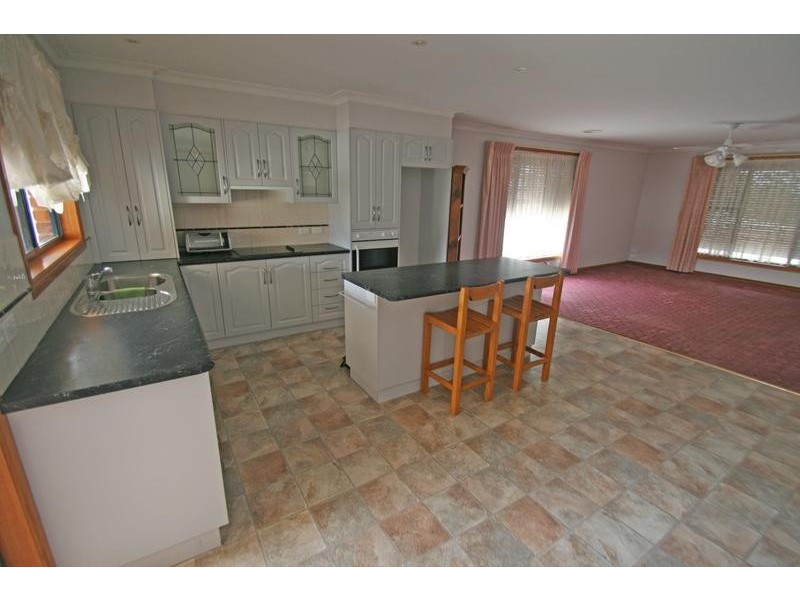 1/27 High Street, Ararat VIC 3377