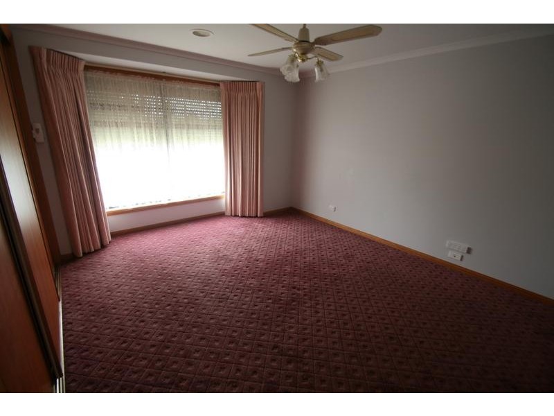 1/27 High Street, Ararat VIC 3377