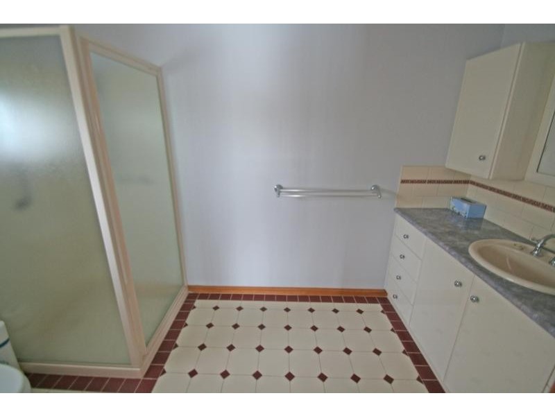 1/27 High Street, Ararat VIC 3377