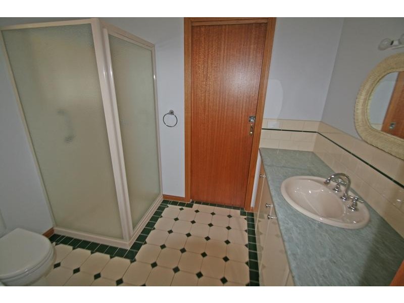 1/27 High Street, Ararat VIC 3377