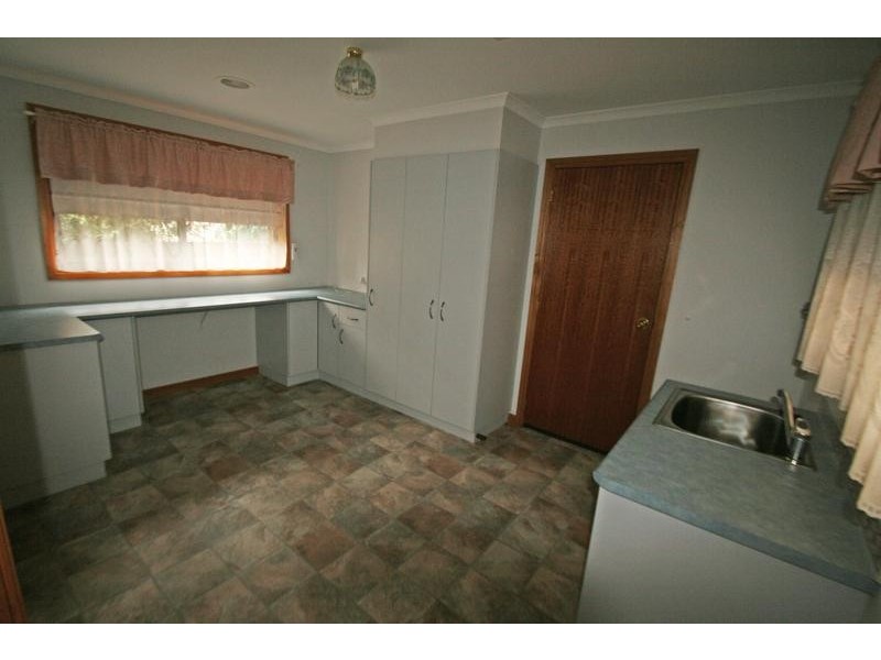 1/27 High Street, Ararat VIC 3377