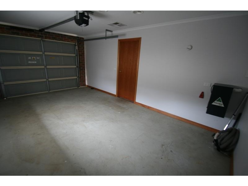 1/27 High Street, Ararat VIC 3377