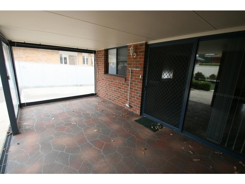 1/27 High Street, Ararat VIC 3377