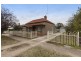 58 Albert Street, Ararat VIC 3377