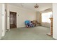 58 Albert Street, Ararat VIC 3377