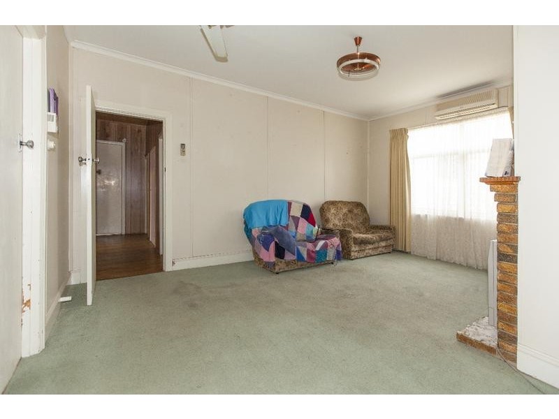 58 Albert Street, Ararat VIC 3377