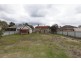58 Albert Street, Ararat VIC 3377