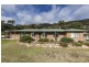 370 Long Gully Road, Pomonal VIC 3381