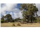 370 Long Gully Road, Pomonal VIC 3381