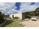 370 Long Gully Road, Pomonal VIC 3381