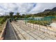 370 Long Gully Road, Pomonal VIC 3381