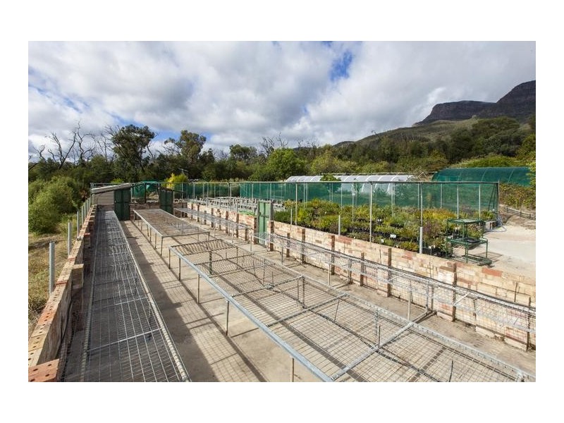 370 Long Gully Road, Pomonal VIC 3381