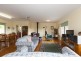 370 Long Gully Road, Pomonal VIC 3381