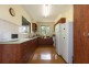 370 Long Gully Road, Pomonal VIC 3381