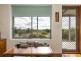 370 Long Gully Road, Pomonal VIC 3381