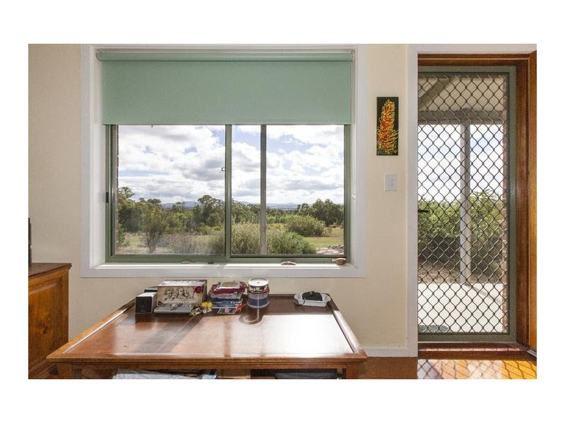 370 Long Gully Road, Pomonal VIC 3381