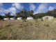 370 Long Gully Road, Pomonal VIC 3381