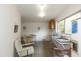 370 Long Gully Road, Pomonal VIC 3381