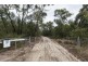 370 Long Gully Road, Pomonal VIC 3381