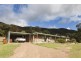 370 Long Gully Road, Pomonal VIC 3381