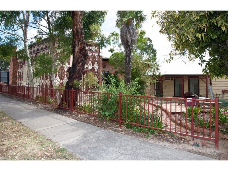 24 Seaby Street, Stawell VIC 3380