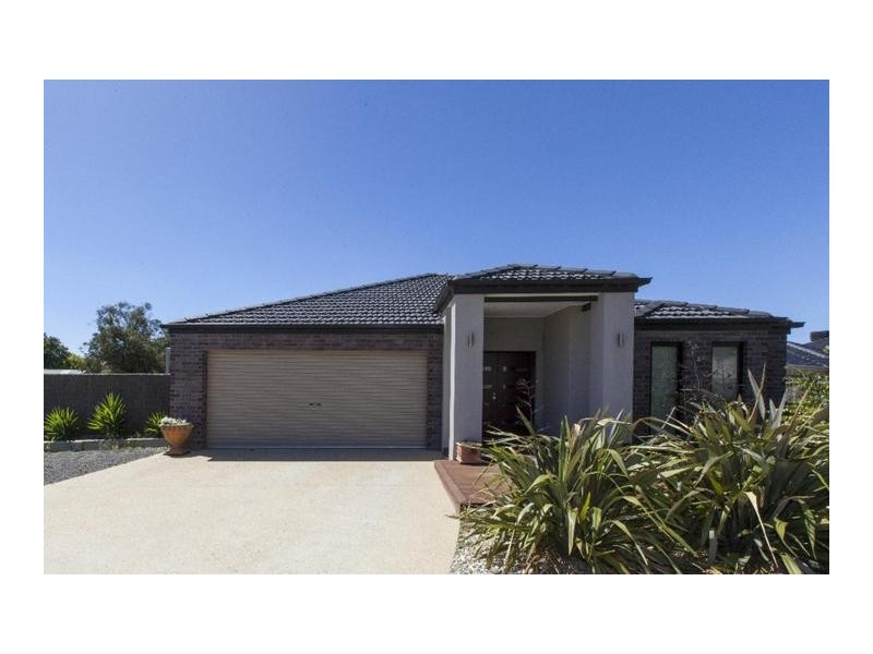 14 Beveridge Street, Ararat VIC 3377