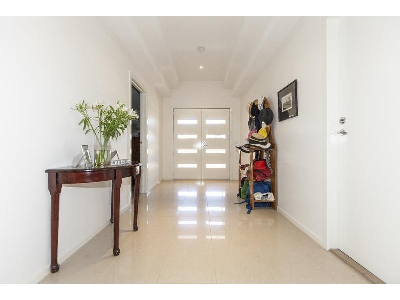 14 Beveridge Street, Ararat VIC 3377